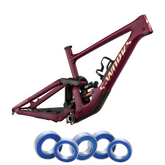 Specialized Enduro FSR - Kit de Roulement pour Cadre - Full MAX | 2020-2022